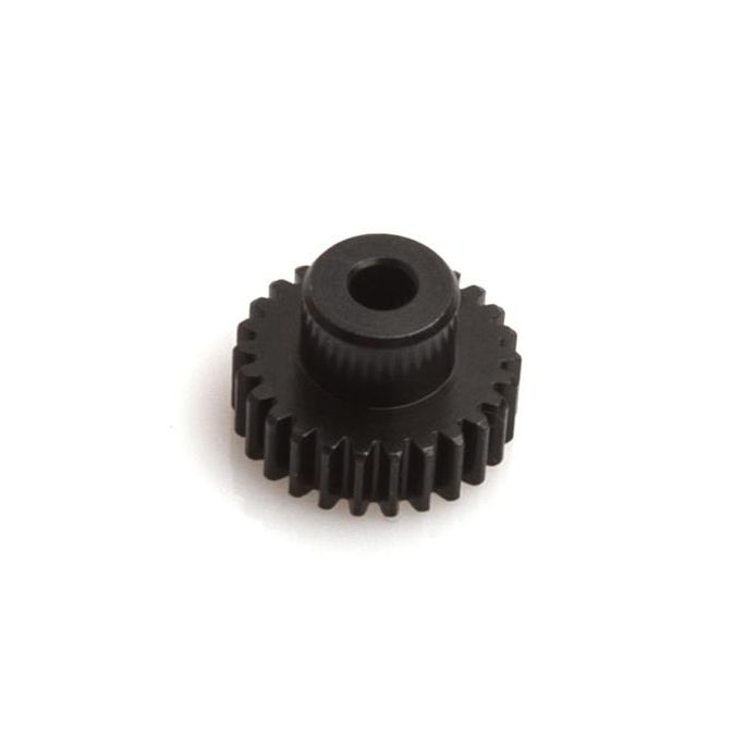 26T Pinion Gear 48dp - S10, 122226