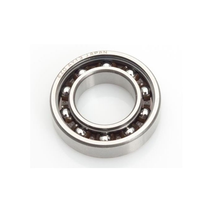 Z.21R - Rear Ball Bearing, 38243