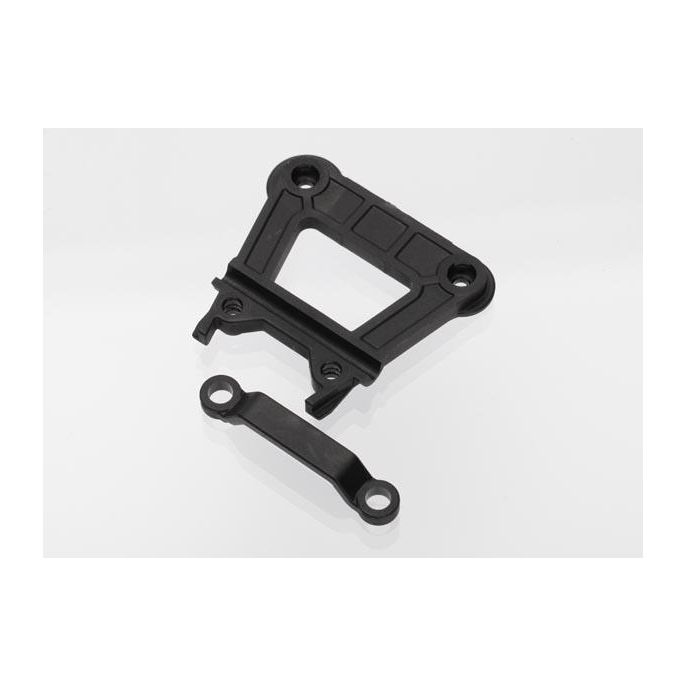 Bellcrank brace/ draglink, TRX6445