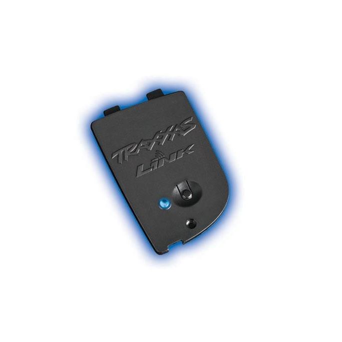 Traxxas Link wireless module