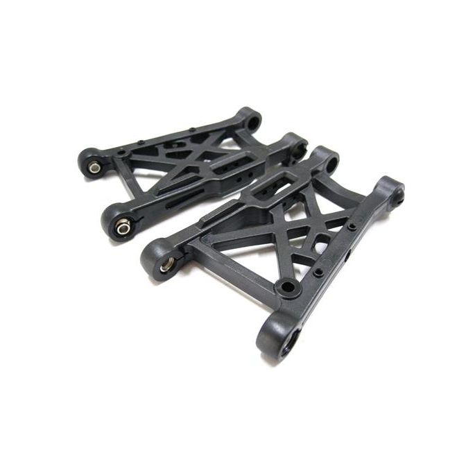 Rear Suspension Arm New - S8 BXR, 132345