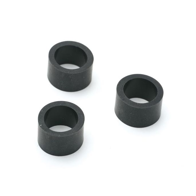 ZR.21 X - Manifold rubber (3 pcs.), 38543