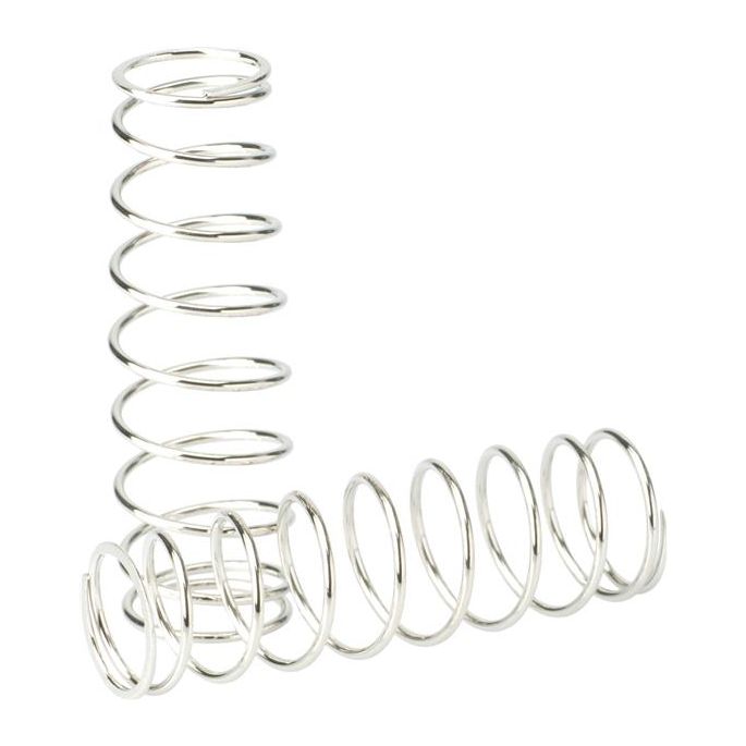 Shock Spring - S8 BX Team, 132560