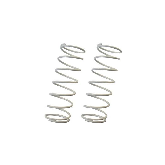 Front Shock Spring - Rebel BX, 133058