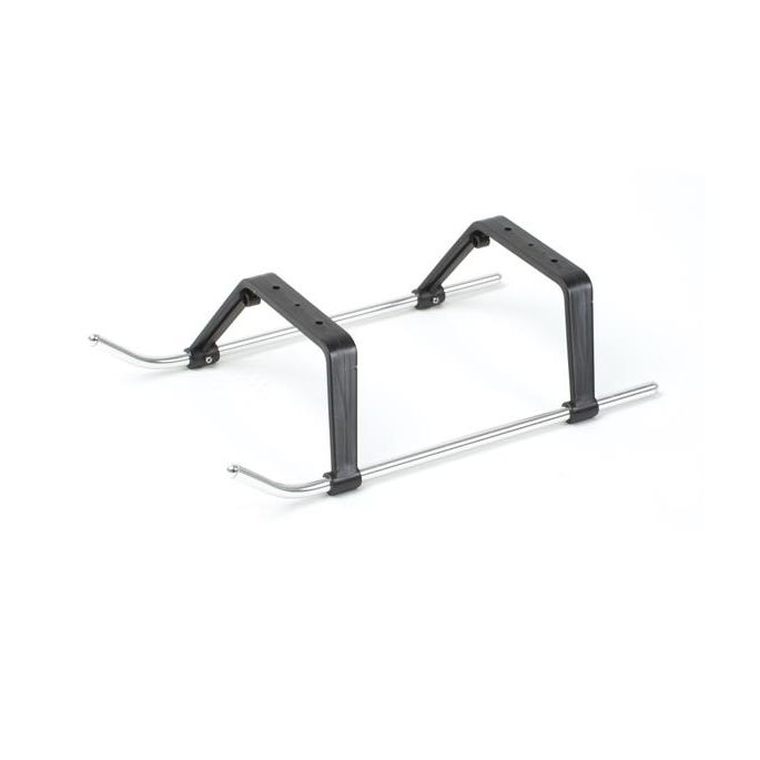 LRP MonsterHornet - Landing skid, 222104