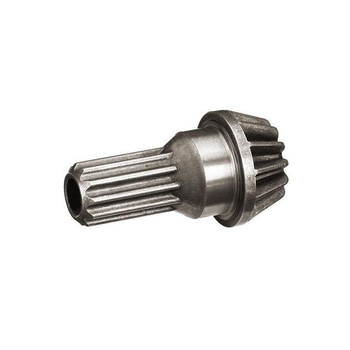 Pinion gear, differential (rear), TRX7778