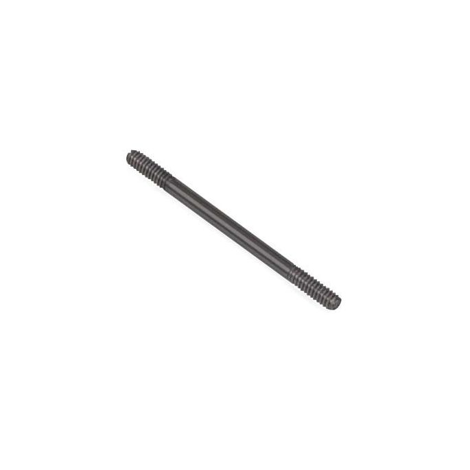 Adjustable Turnbuckle 37mm, X382610