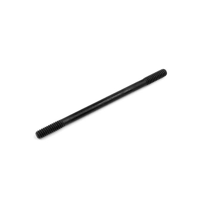 Adjustable Turnbuckle 40mm, X382620