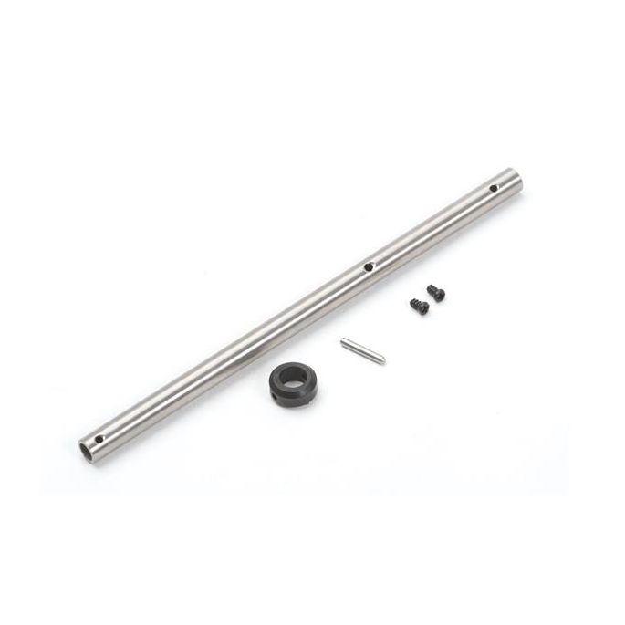 LRP Star Chopper 440 - Main rotor shaft, 222386