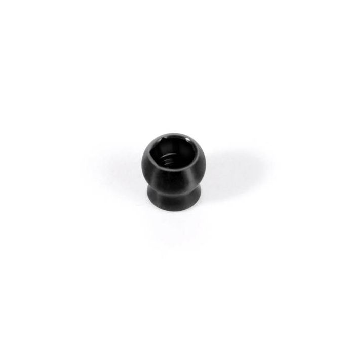 ALU PIVOT BALL, X373066