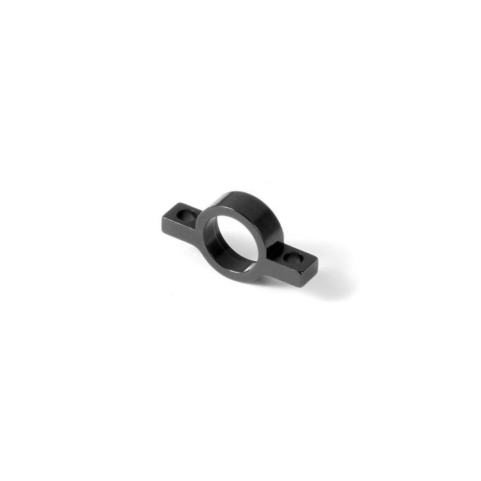 ALU UPPER CLAMP FOR BALL-BEARING, X373040