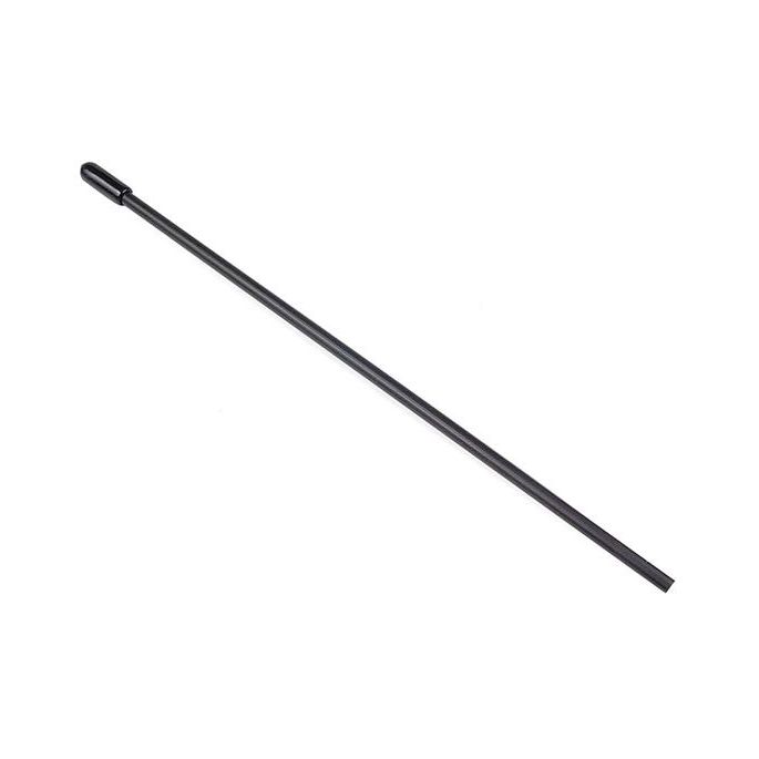 Antenna, X386310