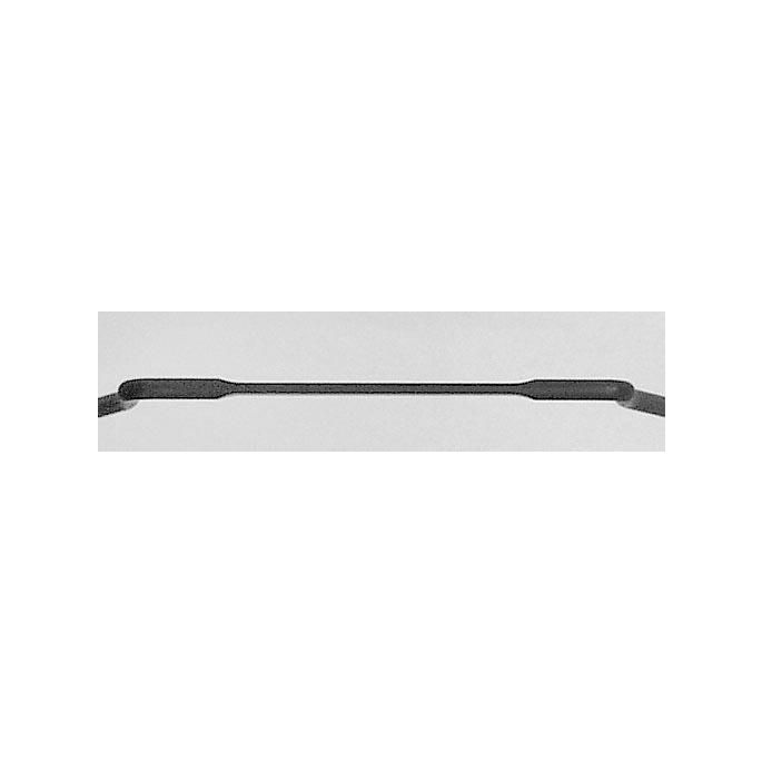 Anti-Roll Bar Rear 1.0 mm, X303421
