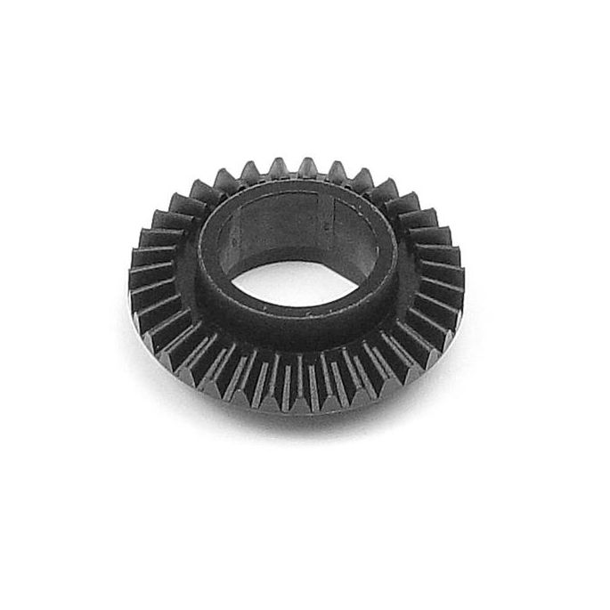 Beveled Diff. Axle Gear Holder, X385135