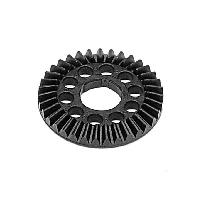 Beveled Diff. Gear For Ball Diff., X385035