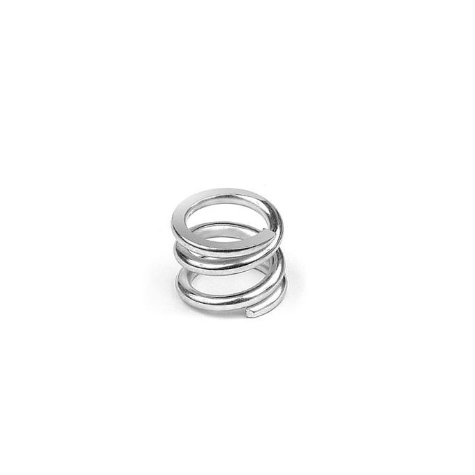 Clutch Spring, X338580