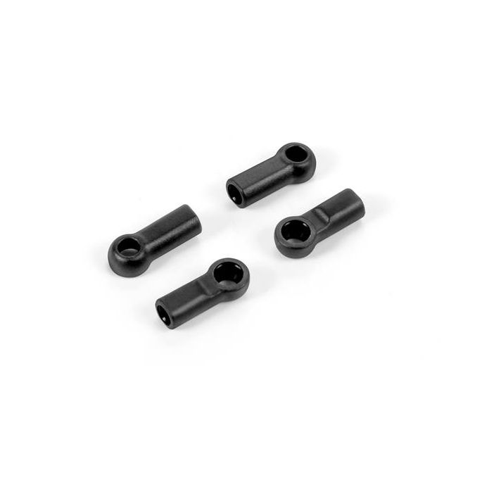 COMPOSITE BALL-JOINT 4.2 MM (4), X372662