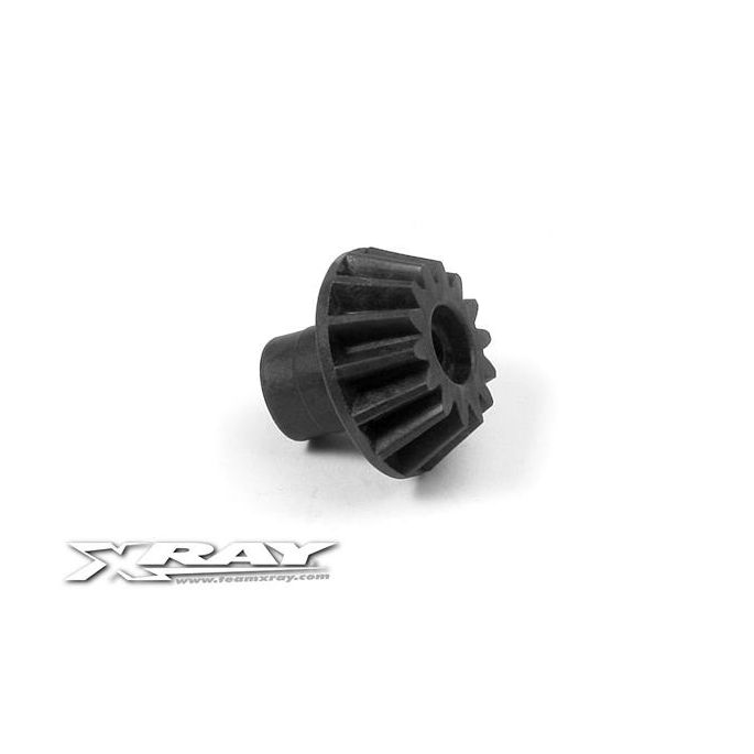 Composite Bevel Drive Gear 14T, X365114
