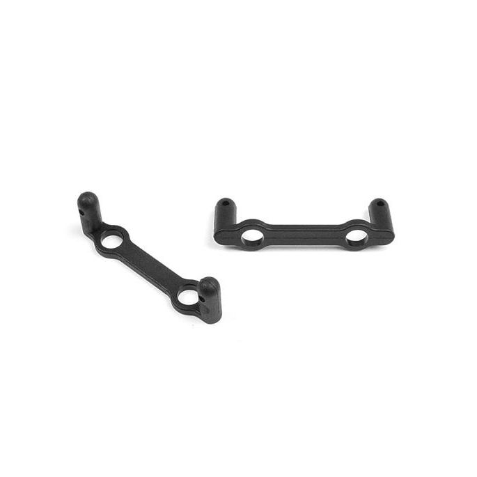 Composite Body Post For Micro Monster Body (2), X382089