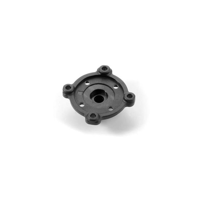 COMPOSITE CENTER GEAR DIFFERENTIAL ADAPTER, X364911