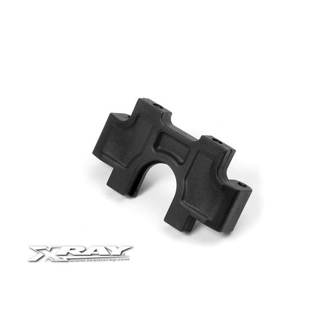 Composite Central Bulkhead, X364020