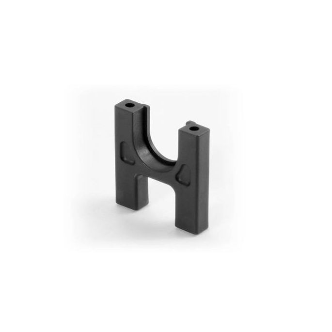 COMPOSITE CENTRAL BULKHEAD, X364022