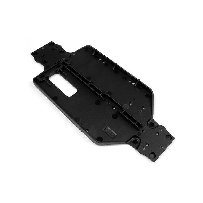 Composite Micro Chassis M18T, X381160