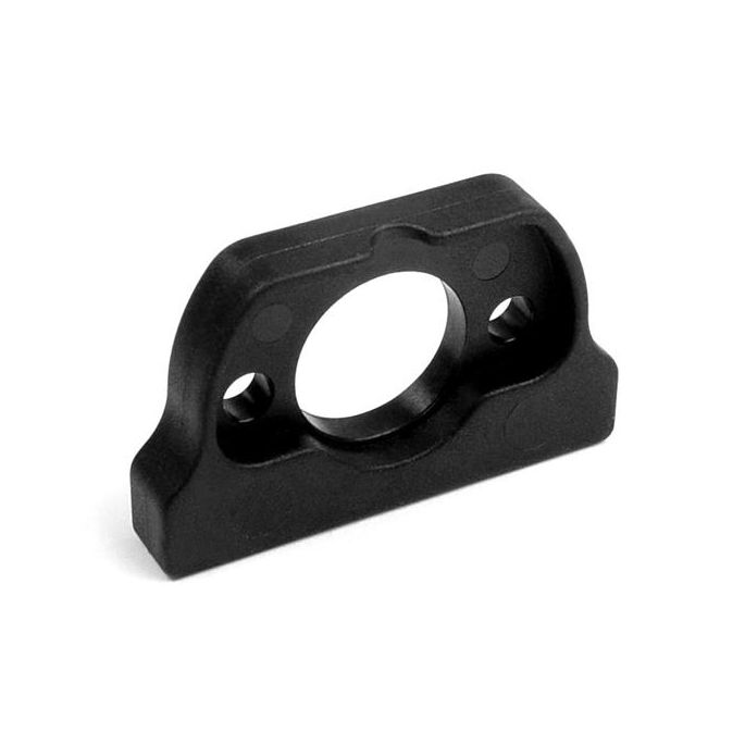 Composite Motor Holder M18T, X382050