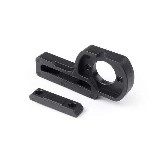 Composite Motor Holder Set, X382000