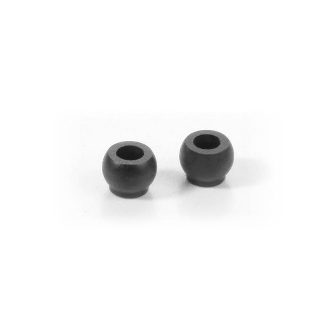 COMPOSITE PIVOTBALL UNIVERSAL 6.0 MM - SHORT (2), X373242