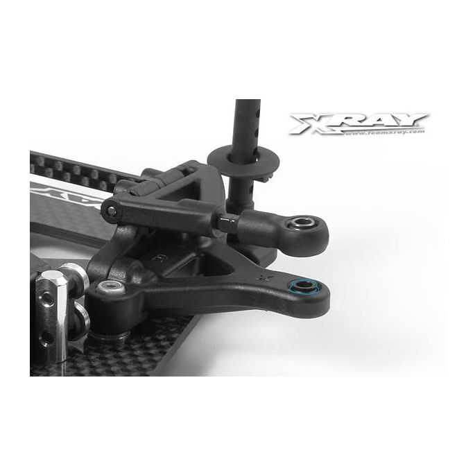 COMPOSITE PIVOTBALL UNIVERSAL 6.0 MM (2), X373241