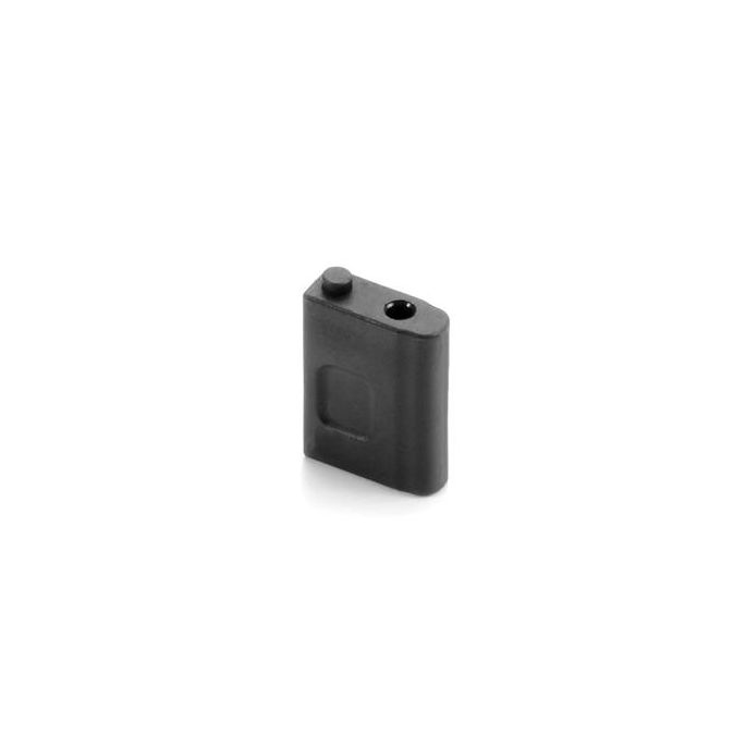 COMPOSITE SERVO MOUNT - HIGHER, X366202