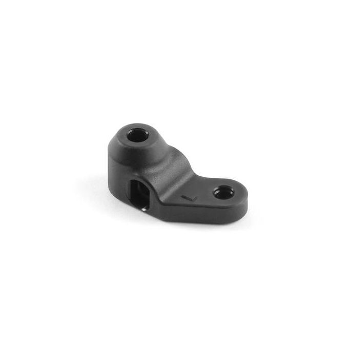 COMPOSITE STEERING BLOCK - LEFT - HARD - V3, X372221