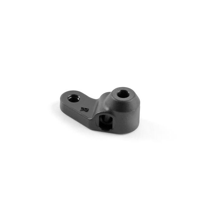 COMPOSITE STEERING BLOCK - RIGHT - HARD - V3, X372211