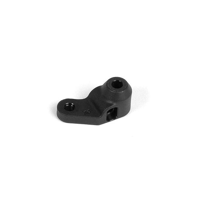 Composite Steering Block - Right, X372210