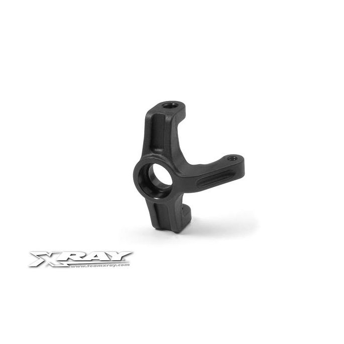 COMPOSITE STEERING BLOCK - MEDIUM - V2
