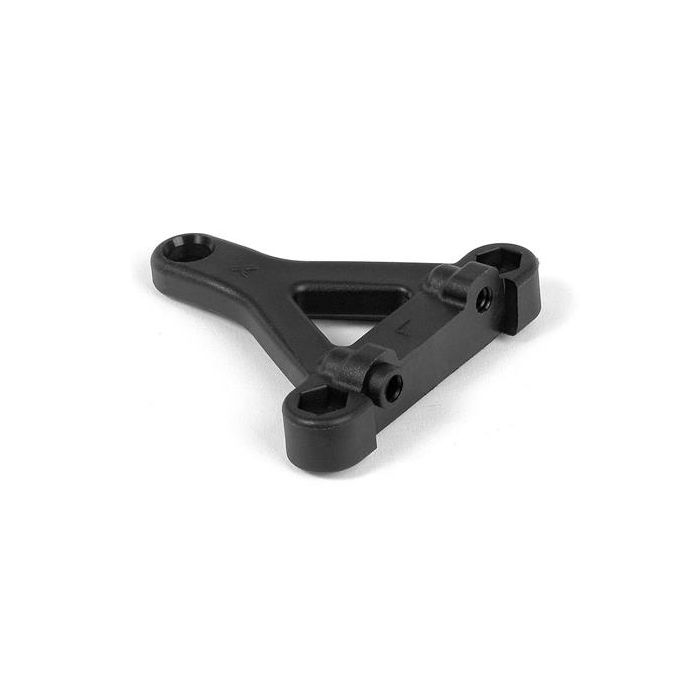 Composite Suspension Arm - Front Lower - Left, X372120