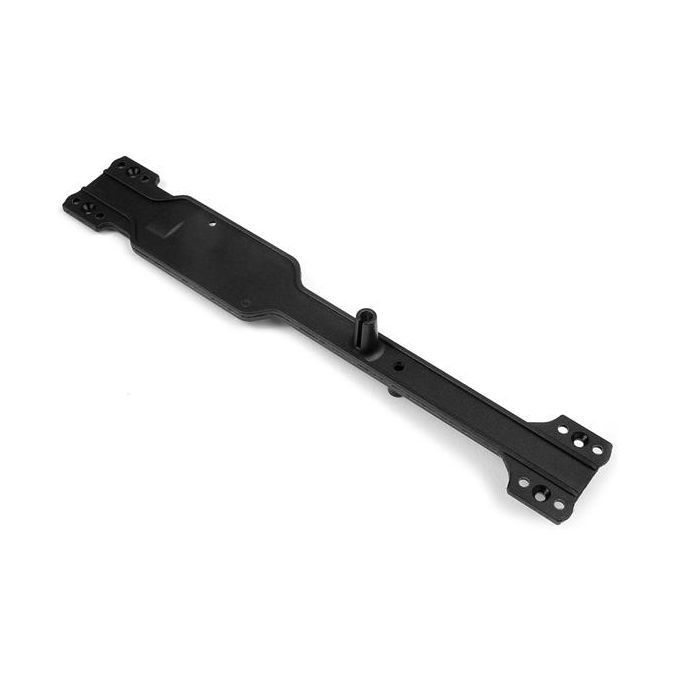 Composite Top Deck M18T, X381180
