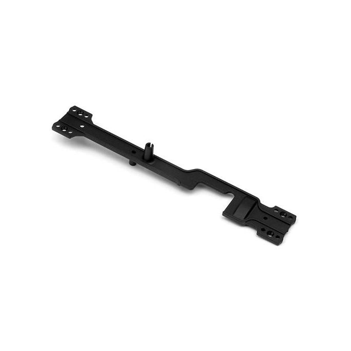 Composite Top Deck NT18MT, X381182
