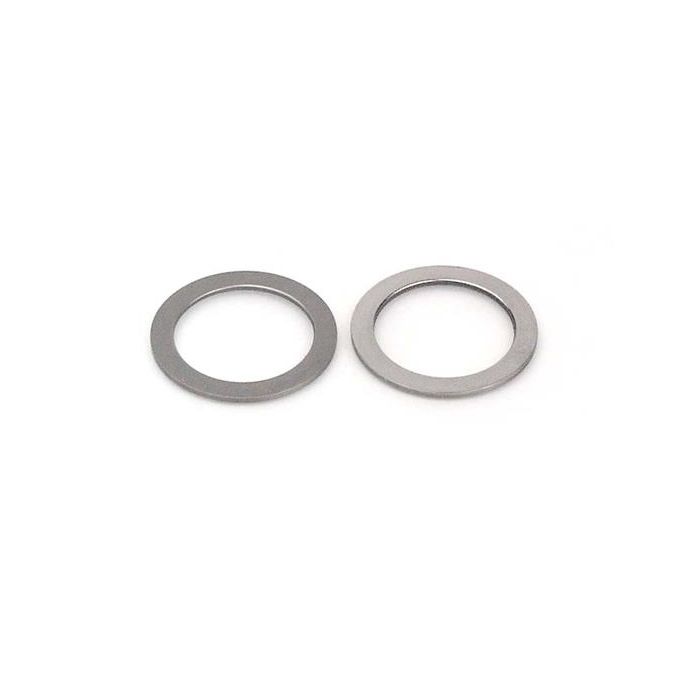 Diff Washer 17 X 23 X 1 (2), X305082