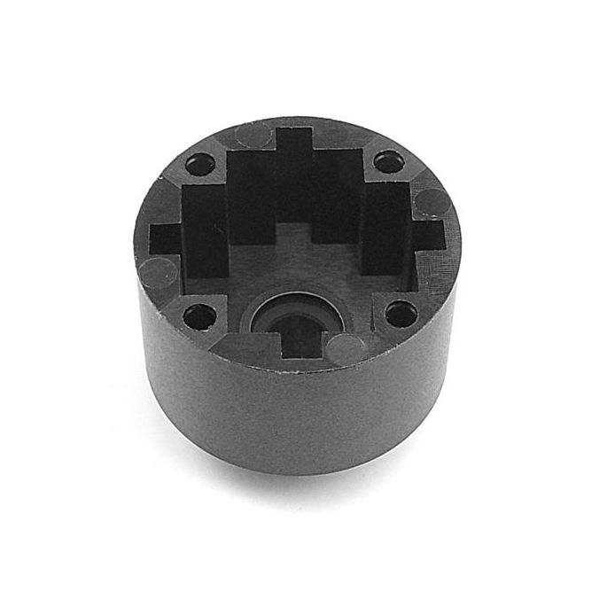 Differential Case, X355020