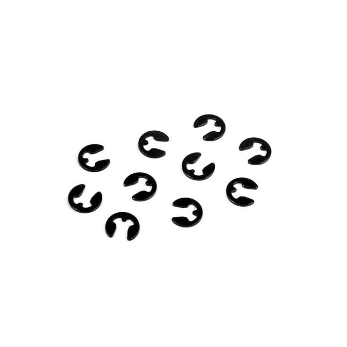 E-Clip 1.5 (10), X965015