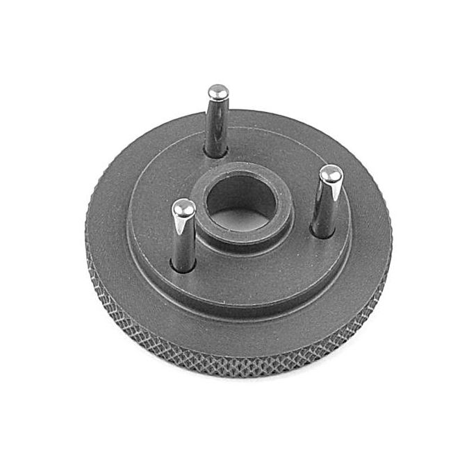 Flywheel, X358531