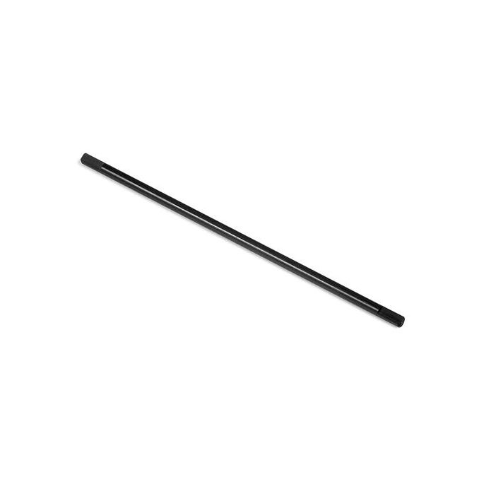 Graphite Main Driveshaft M18T Pro, X385524