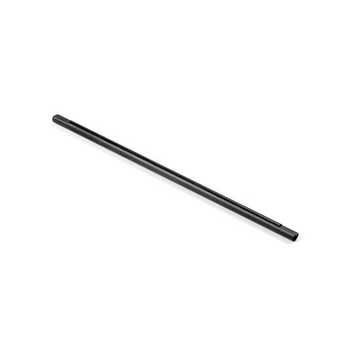 Graphite Main Driveshaft M18T, M18MT, X385521