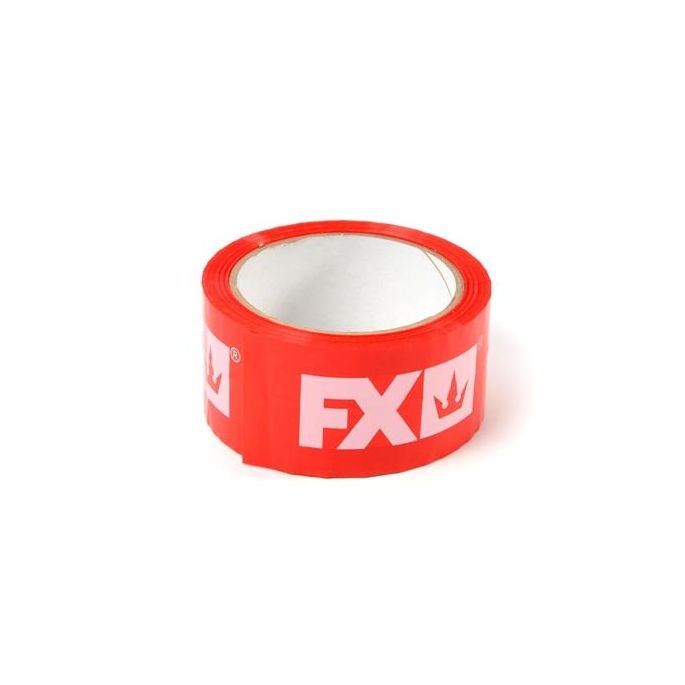 FX TAPE, F697280