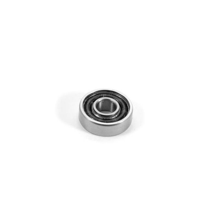 BALL-BEARING 7x19x6, F699601