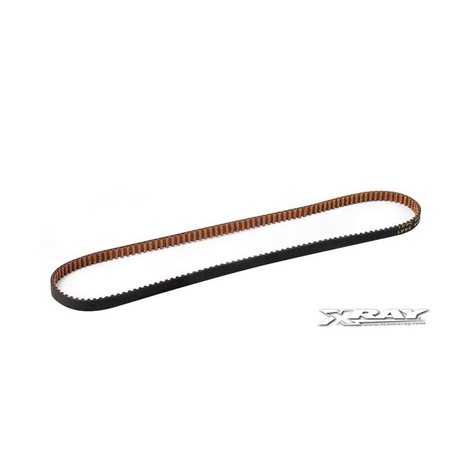 Kevlar drive belt online