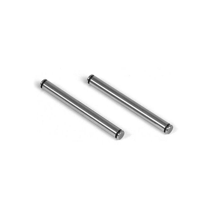 King Pin (2), X372280