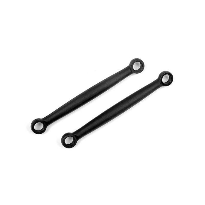Linkage Rear M18T (2), X383240